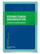 Verwaltungsorganisation - Bild 1
