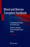 Blood and Marrow Transplant Handbook (eBook, PDF)