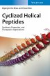 Cyclized Helical Peptides - Bild 1