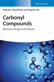 Carbonyl Compounds