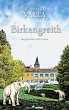 Birkengreith - Bild 1
