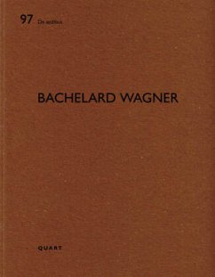 Bachelard Wagner