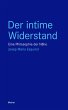 Der intime Widerstand - Bild 1