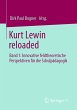 Kurt Lewin reloaded - Bild 1