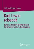 Kurt Lewin reloaded