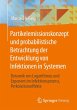 Partikelemissionskonzept und... - Bild 1