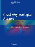 Breast & Gynecological Diseases