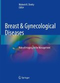 Breast & Gynecological Diseases