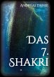 Das 7. Shakri - Bild 1