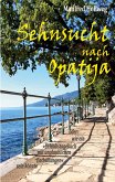 Sehnsucht nach Opatija