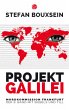 Projekt GALILEI - Bild 1