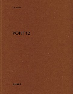 Cover Pont12