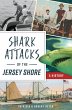 Shark Attacks of the Jersey Shore... - Bild 1