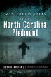 Mysterious Tales of the North Carolina... - Bild 1