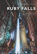 Ruby Falls (eBook, ePUB) - Bild 1
