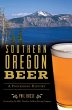 Southern Oregon Beer (eBook, ePUB) - Bild 1