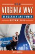 Virginia Way, The (eBook, ePUB) - Bild 1