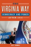 Virginia Way, The (eBook, ePUB)