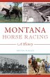Montana Horse Racing (eBook, ePUB) - Bild 1