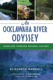 Ocklawaha River Odyssey (eBook, ePUB)