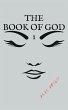 The Book of God Vol. 1 (eBook, ePUB) - Bild 1