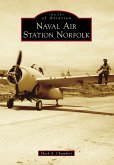 Naval Air Station Norfolk (eBook, ePUB)