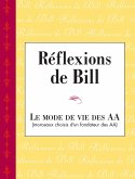 Réflexions de Bill (eBook, ePUB)