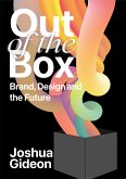 Out Of The Box (eBook, ePUB)