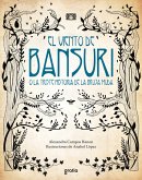El viento de Bansuri o la triste historia de la bruja muda (eBook, ePUB) El viento de Bansuri o la triste historia de la bruja muda (eBook, ePUB)