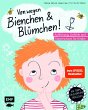 Von wegen Bienchen und Blümchen!... - Bild 1