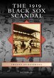 1919 Black Sox Scandal (eBook, ePUB) - Bild 1