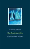 Das Buch der Alben (eBook, ePUB)