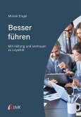 Besser führen (eBook, PDF)