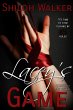 Lacey's Game (eBook, ePUB) - Bild 1