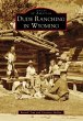 Dude Ranching in Wyoming (eBook, ePUB) - Bild 1