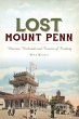 Lost Mount Penn (eBook, ePUB) - Bild 1