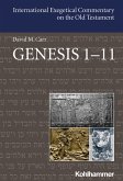 Genesis 1-11 (eBook, PDF)