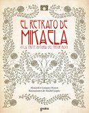 El retrato de Mikaela o la triste historia del pintor ruso (eBook, ePUB)