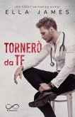 Tornerò da te (eBook, ePUB)