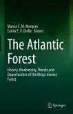 The Atlantic Forest (eBook, PDF)