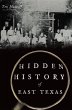 Hidden History of East Texas (eBook,... - Bild 1