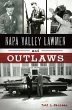 Napa Valley Lawmen and Outlaws (eBook,... - Bild 1