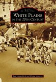 White Plains in the 20th Century (eBook, ePUB)