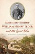 Mississippi Bishop William Henry Elder... - Bild 1