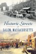 Historic Streets of Salem,... - Bild 1