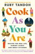 Cook As You Are (eBook, ePUB) - Bild 1