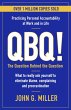 QBQ! (eBook, ePUB) - Bild 1