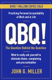 QBQ! (eBook, ePUB) QBQ! (eBook, ePUB)