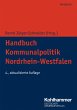 Handbuch Kommunalpolitik... - Bild 1