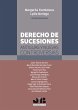 Derecho de sucesiones: antiguas y... - Bild 1